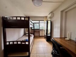 Blk 503 Panshan View (Bukit Panjang), HDB Executive #591441361
